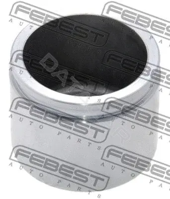 Поршень суппорта FEBEST 0176-NZE121F