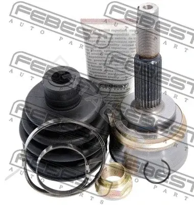 Шрус FEBEST 0210-060
