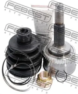 Шрус FEBEST 0210-060A42