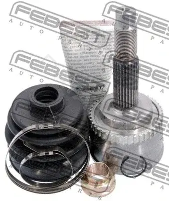 Шрус FEBEST 0210-062A42