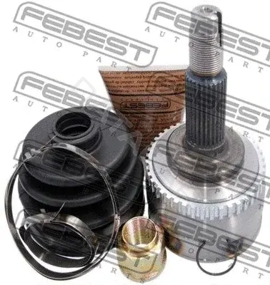 Шрус FEBEST 0210-065A44