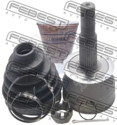 Шрус FEBEST 0210-R51AT