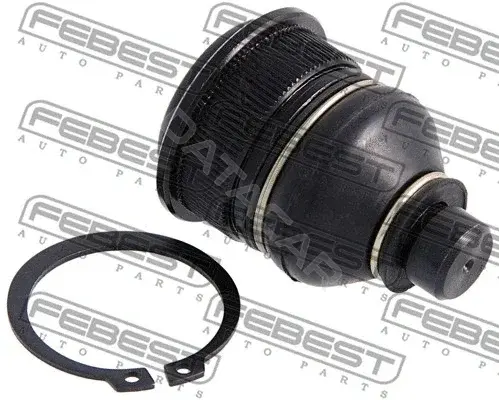 Шаровая опора FEBEST 0220-K12
