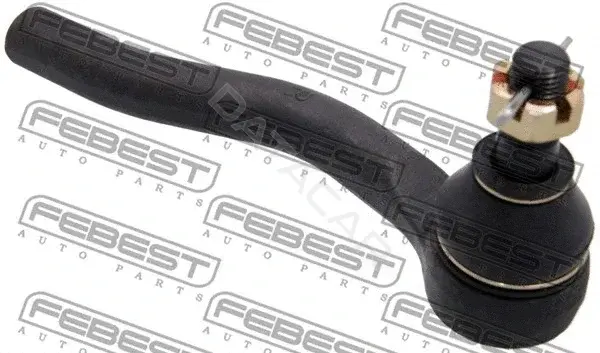 Рулевые наконечники FEBEST 0221-J31LH