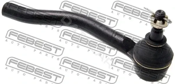 Рулевые наконечники FEBEST 0221-J32LH