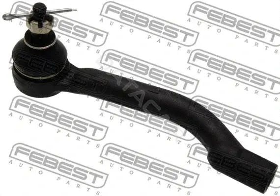 Рулевые наконечники FEBEST 0221-T31LH