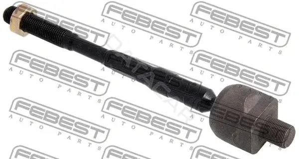 Рулевая тяга FEBEST 0222-V35