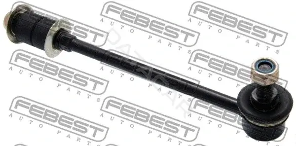 Стойки стабилизатора FEBEST 0223-260