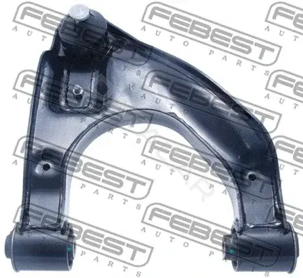 Рычаги FEBEST 0224-R51RUR