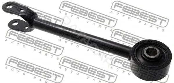 Рычаги FEBEST 0225-J32R1