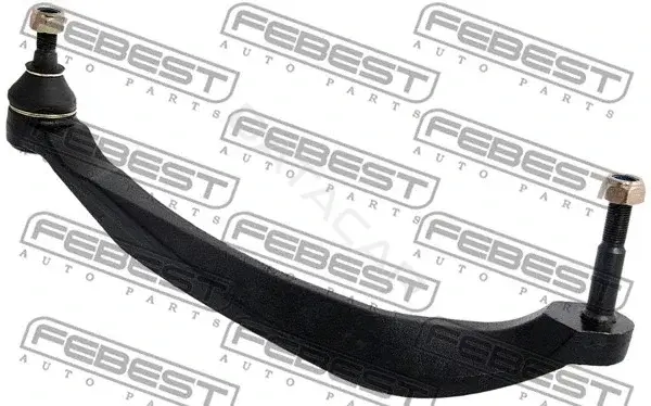 Рычаги FEBEST 0225-P12FR