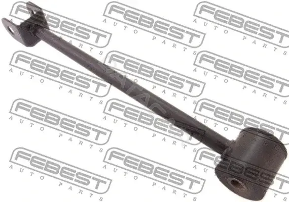 Рычаги FEBEST 0225-T30R