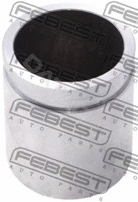 Поршень суппорта FEBEST 0276-A33F