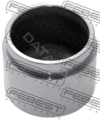 Поршень суппорта FEBEST 0276-J10F