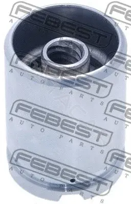 Поршень суппорта FEBEST 0276-N15R