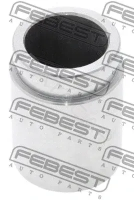 Поршень суппорта FEBEST 0276-R51R