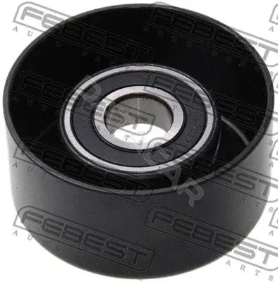 Натяжитель ремня генератора FEBEST 0287-A35