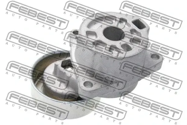 Натяжитель ремня генератора FEBEST 0290-T30