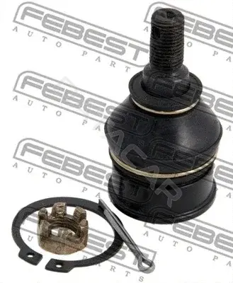 Шаровая опора FEBEST 0320-ST