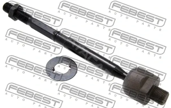 Рулевая тяга FEBEST 0322-GE