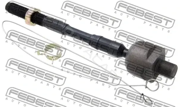 Рулевая тяга FEBEST 0322-YD2