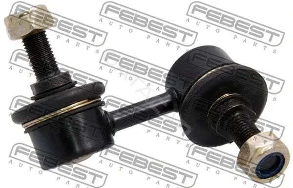 Стойки стабилизатора FEBEST 0323-001