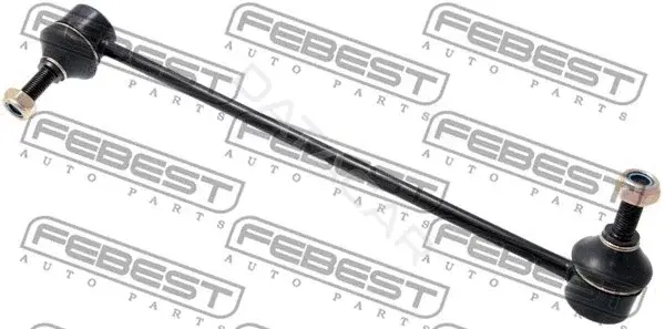 Стойки стабилизатора FEBEST 0323-FITR