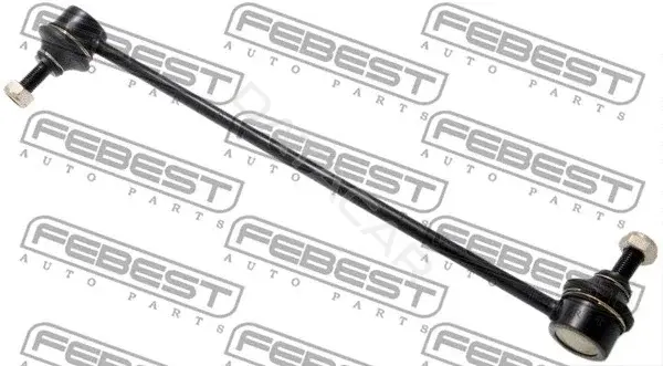 Стойки стабилизатора FEBEST 0323-GBF