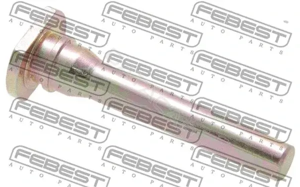 Направляющая тормозного суппорта FEBEST 0374-RD5UF
