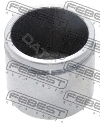 Поршень суппорта FEBEST 0376-FDF