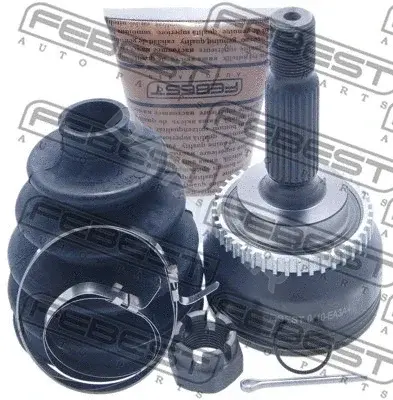 Шрус FEBEST 0410-EA3A43