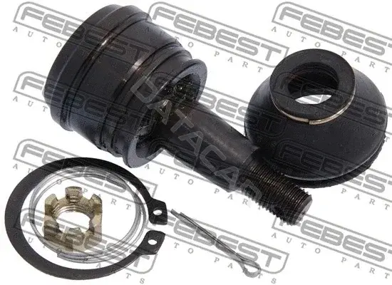 Шаровая опора FEBEST 0420-V75