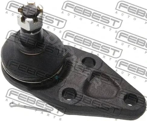 Шаровая опора FEBEST 0420-V97UPR