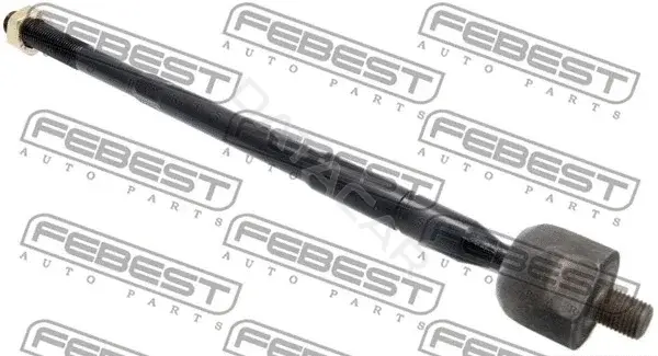Рулевая тяга FEBEST 0422-EA3A