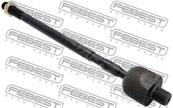 Рулевая тяга FEBEST 0422-L400