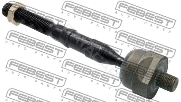 Рулевая тяга FEBEST 0422-V97