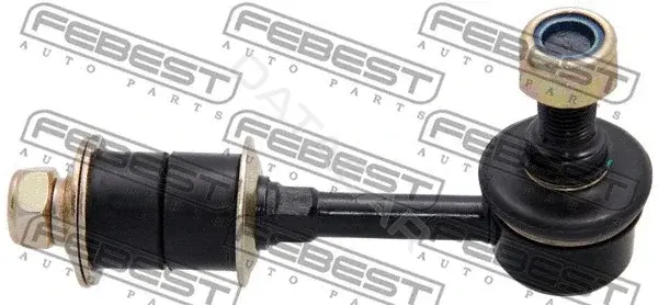 Стойки стабилизатора FEBEST 0423-PD8WR