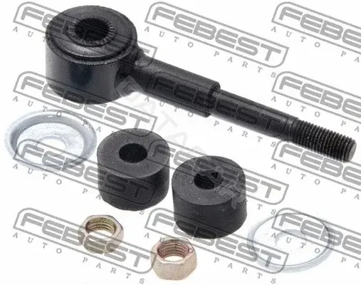 Стойки стабилизатора FEBEST 0423-V44WF