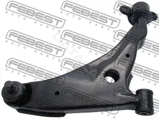 Рычаги FEBEST 0424-EA3RH