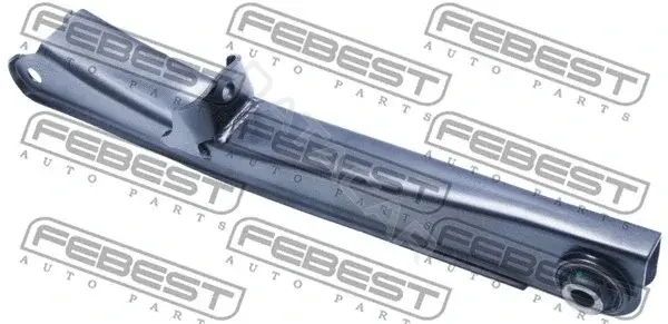Рычаги FEBEST 0425-DJ1R3