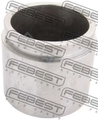 Поршень суппорта FEBEST 0476-CKF