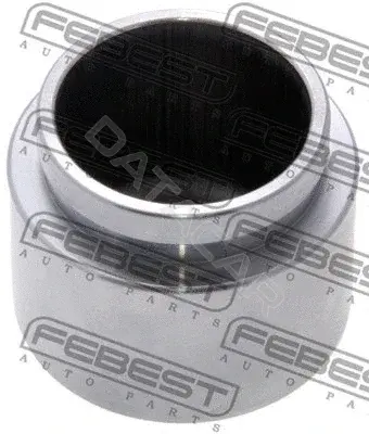 Поршень суппорта FEBEST 0476-EA3F