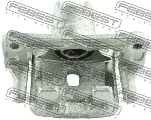 Суппорт тормозной FEBEST 0477-V97RR