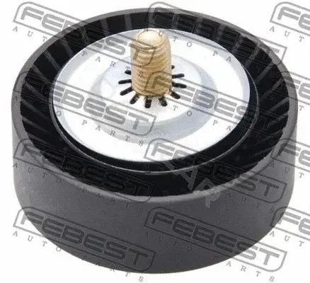 Ролик ремня генератора FEBEST 0488-CW5W