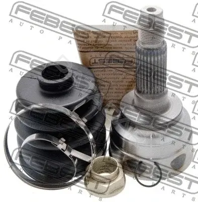 Шрус FEBEST 0510-034