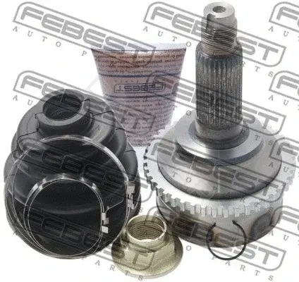 Шрус FEBEST 0510-039A44