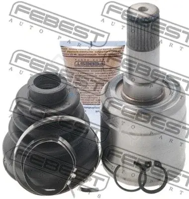 Шрус FEBEST 0511-GFLH