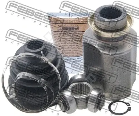 Шрус FEBEST 0511-M320ATRH