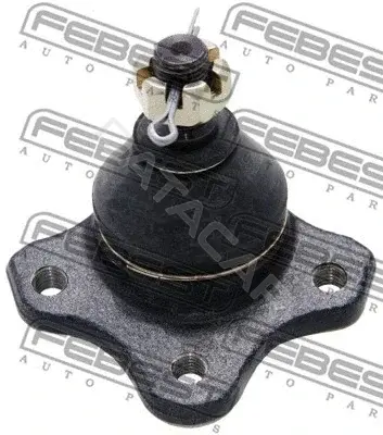 Шаровая опора FEBEST 0520-BT50UP