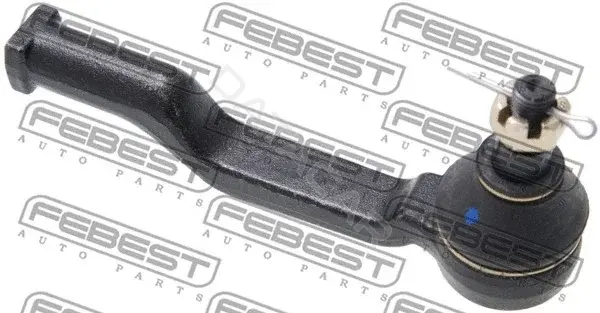 Рулевые наконечники FEBEST 0521-BT50IN